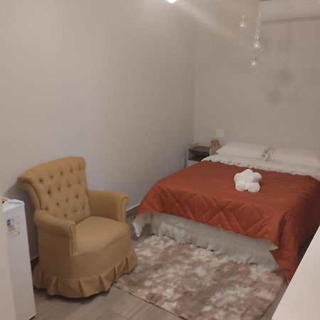 Villa Ida, Suite 01 C/ Copa P/ Casal Сера Негра Екстериор снимка