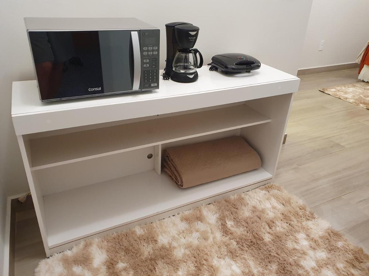 Villa Ida, Suite 01 C/ Copa P/ Casal Сера Негра Екстериор снимка